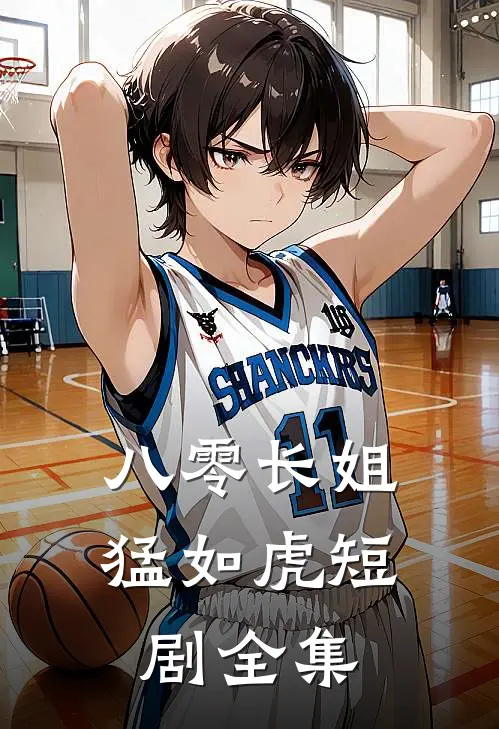 八零长姐猛如虎短剧全集