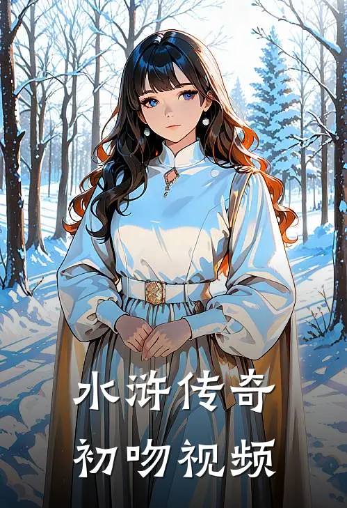 水浒传奇初吻视频