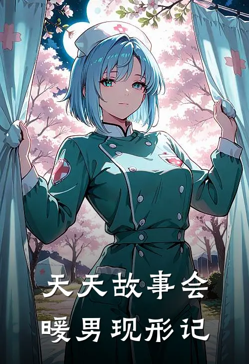 天天故事会暖男现形记