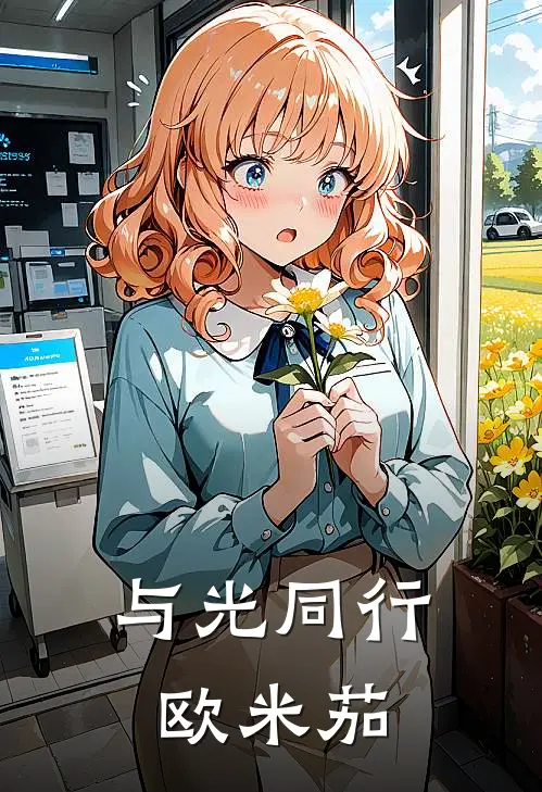 与光同行：欧米茄