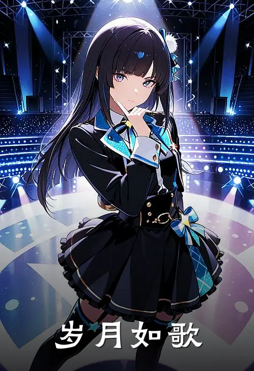 唐晴纪君泽(岁月如歌)全章节在线阅读_(岁月如歌)完结版免费阅读