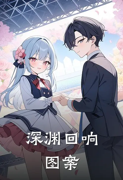 深渊回响：图案