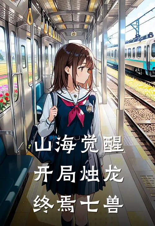 山海觉醒：开局烛龙，终焉七兽(皇甫霆墨衡)免费小说完结版_最新章节列表山海觉醒：开局烛龙，终焉七兽(皇甫霆墨衡)