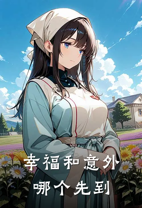 幸福和意外哪个先到