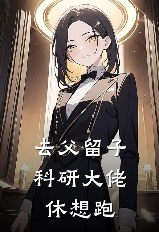 去父留子，科研大佬休想跑顾若榆贺承洲最新好看小说推荐_完本小说免费去父留子，科研大佬休想跑(顾若榆贺承洲)