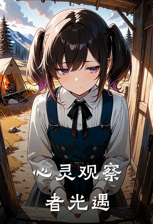 心灵观察者光遇