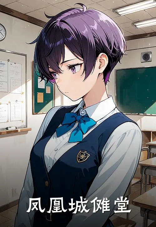 凤凰城傩堂龙瑾沈大最新好看小说_最新完本小说凤凰城傩堂龙瑾沈大