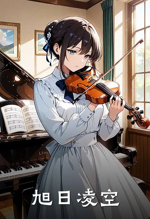 旭日凌空柳意柳如烟免费小说在线看_完本小说阅读旭日凌空(柳意柳如烟)