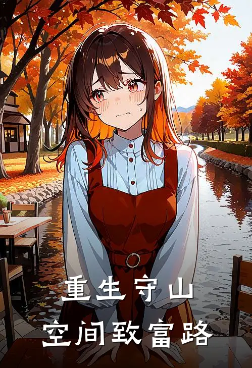 重生守山：空间致富路(林羽辰器灵)全本免费在线阅读_重生守山：空间致富路最新章节在线阅读