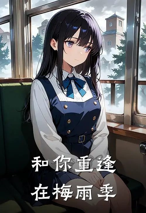 和你重逢在梅雨季