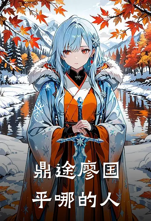 鼎途廖国平哪的人