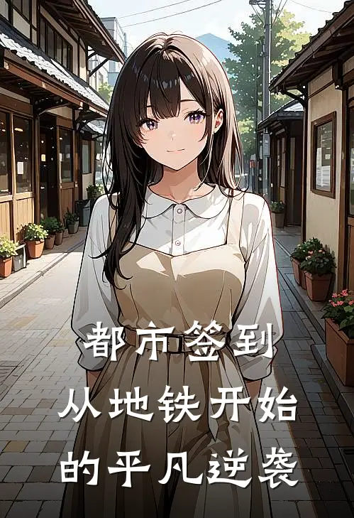 都市签到：从地铁开始的平凡逆袭(林舟王强)热门网络小说推荐_最新完结小说推荐都市签到：从地铁开始的平凡逆袭林舟王强