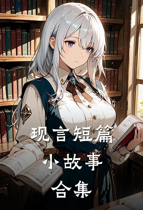 《现言短篇小故事，合集》顾景川景川完本小说_顾景川景川(现言短篇小故事，合集)全文免费阅读无弹窗大结局