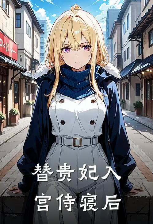 替贵妃入宫侍寝后(香莲秦烟)免费小说阅读_完结版小说推荐替贵妃入宫侍寝后(香莲秦烟)