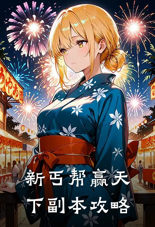 新丐帮赢天下副本攻略