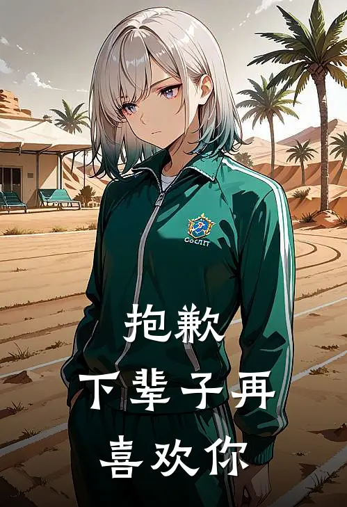 抱歉，下辈子再喜欢你陆言宁欣完本完结小说_热门小说排行榜抱歉，下辈子再喜欢你陆言宁欣