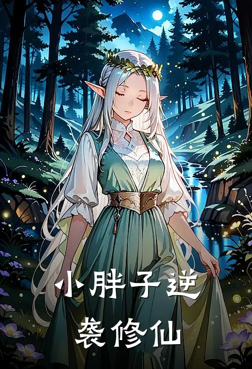 小胖子逆袭修仙（朱大胆朱焜）最新章节列表_朱大胆朱焜)小胖子逆袭修仙最新章节列表笔趣阁（小胖子逆袭修仙）