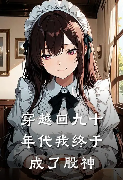 王强李峰（王强李峰）小说目录列表阅读-王强李峰最新阅读