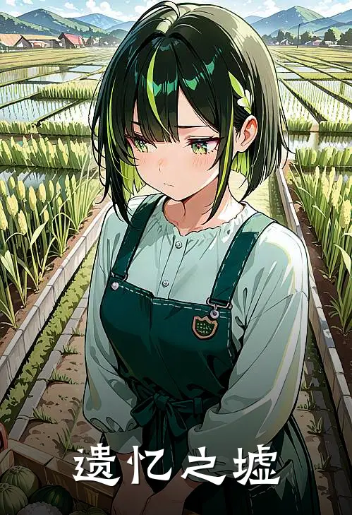 遗忆之墟纪忘生纪云殿免费阅读全文_热门小说大全遗忆之墟纪忘生纪云殿