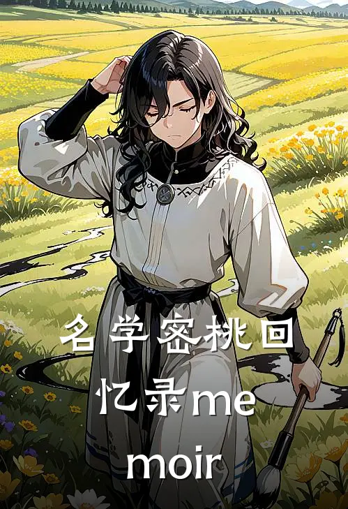 【名学密桃】回忆录memoir(蒲熠星文韬)小说完整版_完结好看小说【名学密桃】回忆录memoir蒲熠星文韬