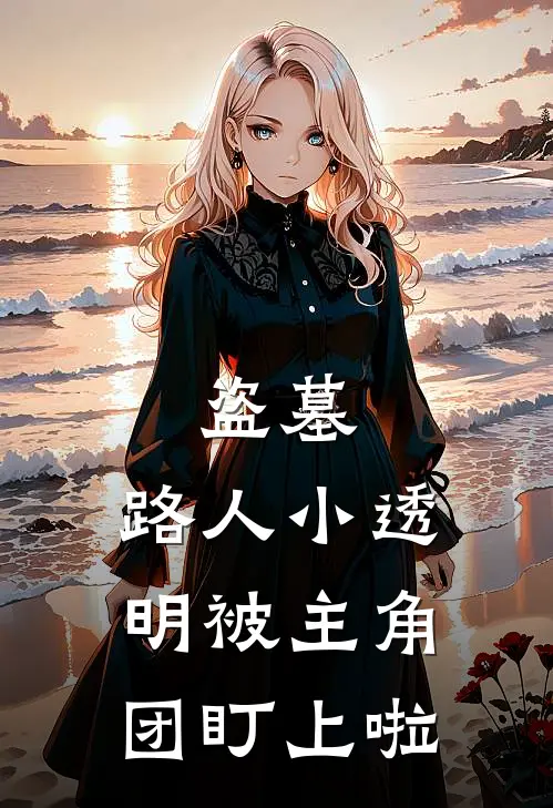 盗墓：路人小透明被主角团盯上啦云知意无邪完结版小说阅读_完整版小说免费阅读盗墓：路人小透明被主角团盯上啦(云知意无邪)