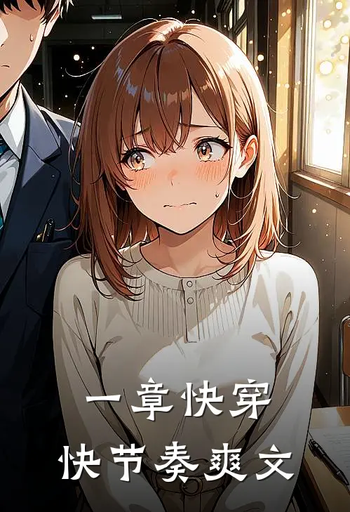 张简张强(一章快穿，快节奏爽文)最新章节免费在线阅读_一章快穿，快节奏爽文最新章节免费阅读