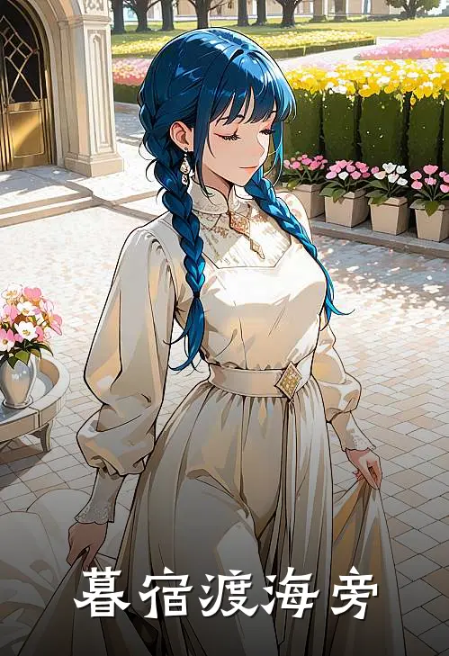 暮宿渡海旁沈清梧沈月瑶免费小说大全_热门免费小说暮宿渡海旁(沈清梧沈月瑶)