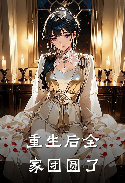 重生后全家团圆了