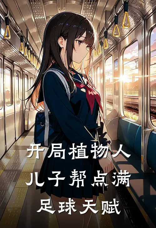 开局植物人，儿子帮点满足球天赋