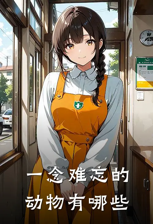 一念难忘的动物有哪些