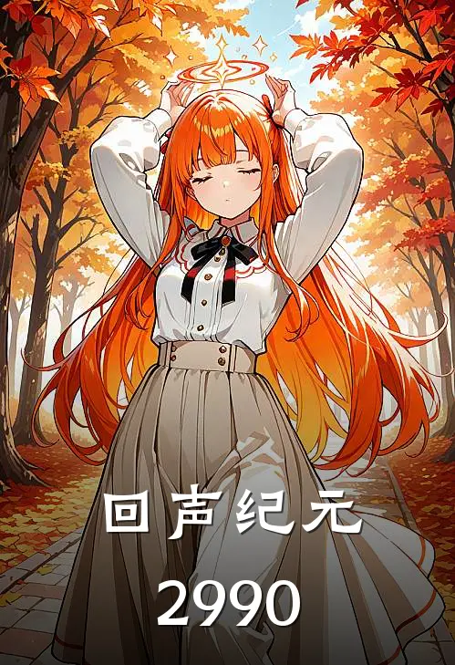 回声纪元2990