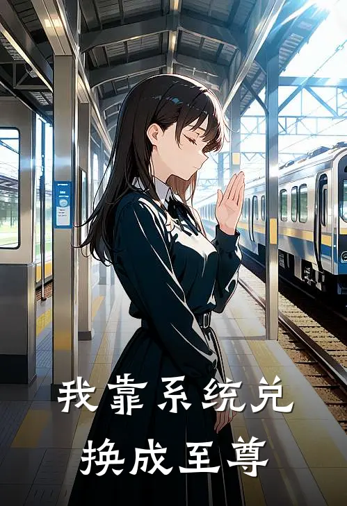 姜凡王贵我靠系统兑换成至尊全章节在线阅读_我靠系统兑换成至尊全集免费在线阅读