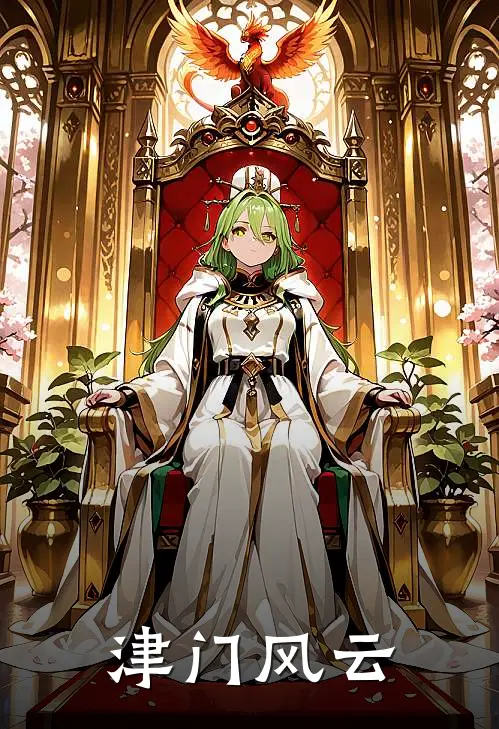 津门风云蔡金水贾富贵小说免费完结_最新章节列表津门风云(蔡金水贾富贵)