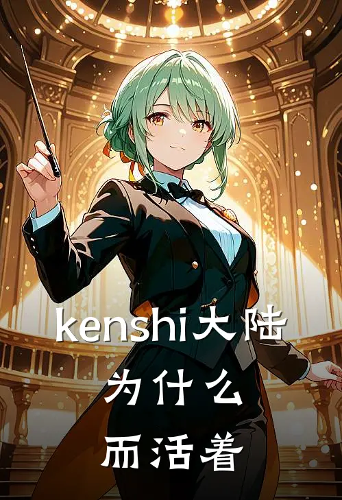 kenshi大陆：为什么而活着(石民罗根)全本免费在线阅读_kenshi大陆：为什么而活着最新章节在线阅读