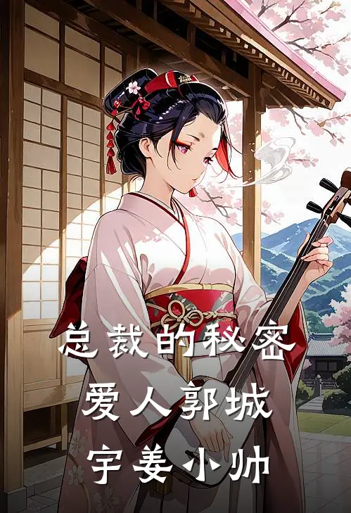 【总裁的秘密爱人】郭城宇姜小帅姜小帅郭城宇最新完本小说_免费小说大全【总裁的秘密爱人】郭城宇姜小帅(姜小帅郭城宇)