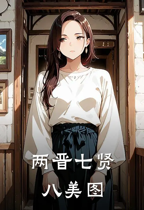 两晋七贤八美图(张飞曹爽)完结小说_小说完整版免费阅读两晋七贤八美图张飞曹爽