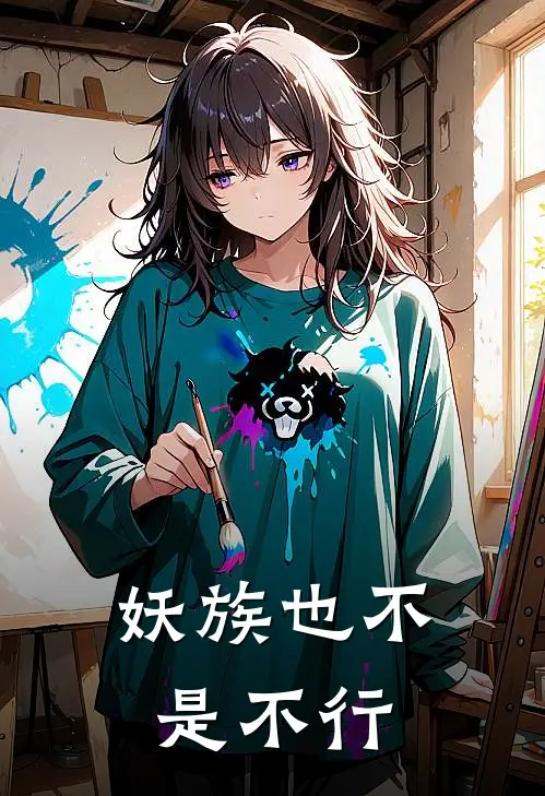 妖族也不是不行秦毅苏晚最新小说全文阅读_在线免费小说妖族也不是不行(秦毅苏晚)