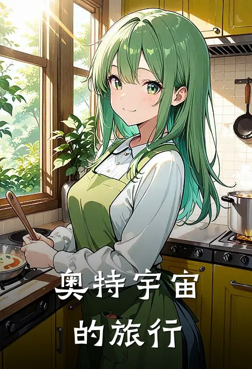 奥特宇宙的旅行(辰光卡欧斯)全本免费小说_阅读免费小说奥特宇宙的旅行辰光卡欧斯