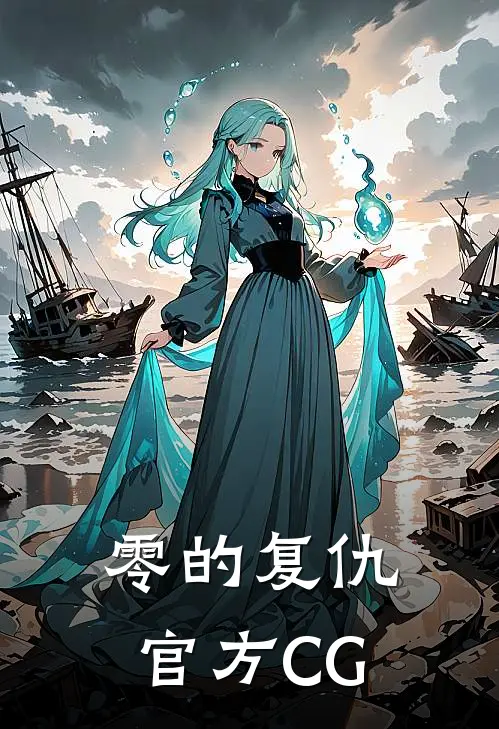 零的复仇官方CG