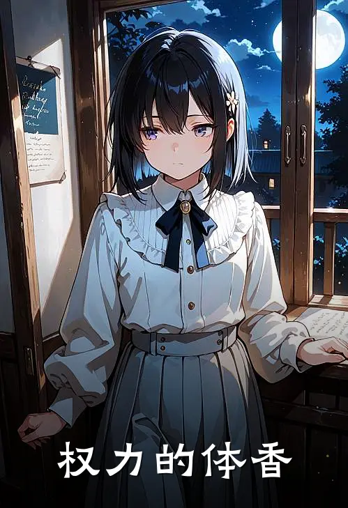 权力的体香川跃石琼完结版小说阅读_完整版小说免费阅读权力的体香(川跃石琼)