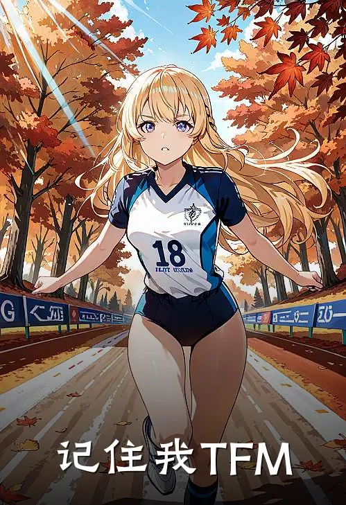 记住我TFM(簌叶米琴)免费小说_完整版免费阅读记住我TFM簌叶米琴