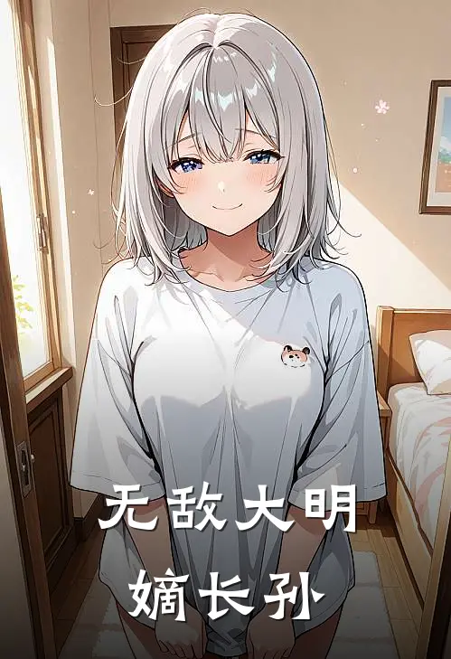 无敌大明嫡长孙（朱雄英朱标）最新章节列表_朱雄英朱标)无敌大明嫡长孙最新章节列表笔趣阁（无敌大明嫡长孙）