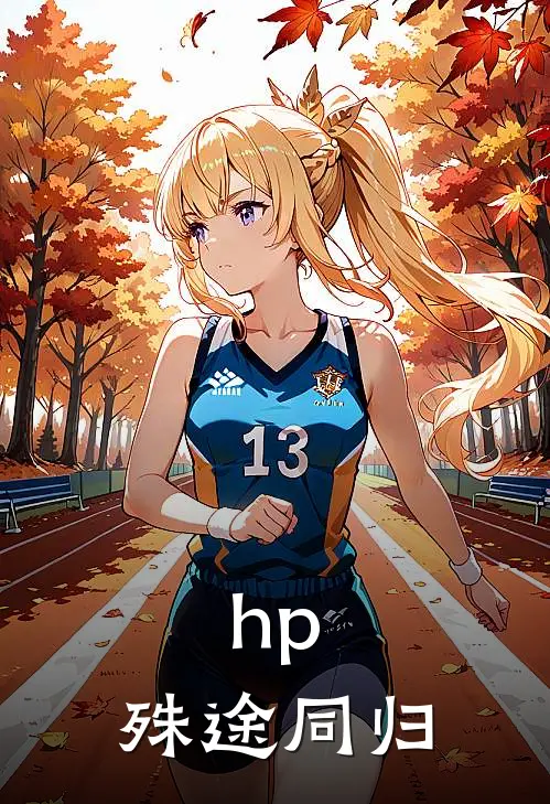 泽罗克利切《hp：殊途同归》_(泽罗克利切)热门小说