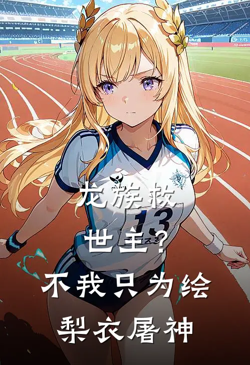 龙族救世主？不我只为绘梨衣屠神谢无涯陈文峥最新小说推荐_完结小说龙族救世主？不我只为绘梨衣屠神(谢无涯陈文峥)