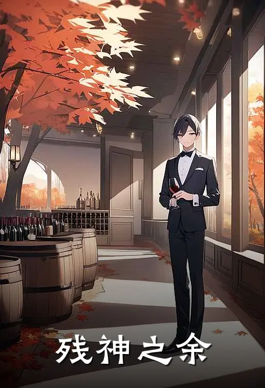 残神之余(穆尼斯卡修斯)全文免费在线阅读_残神之余热门小说