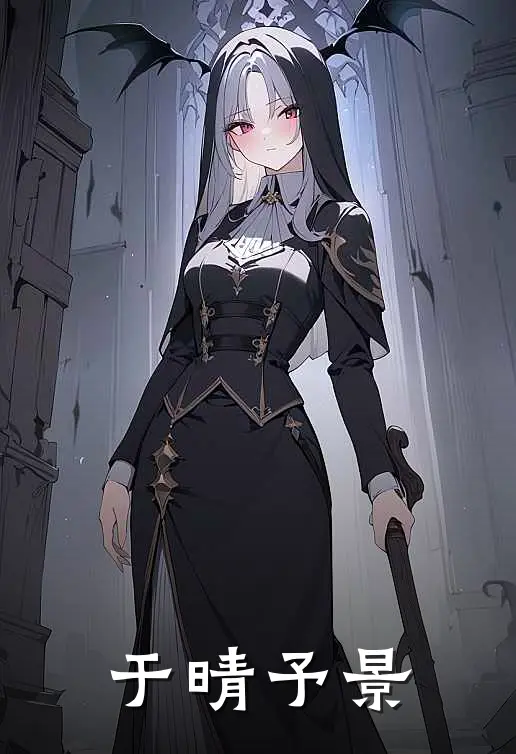 于晴予景