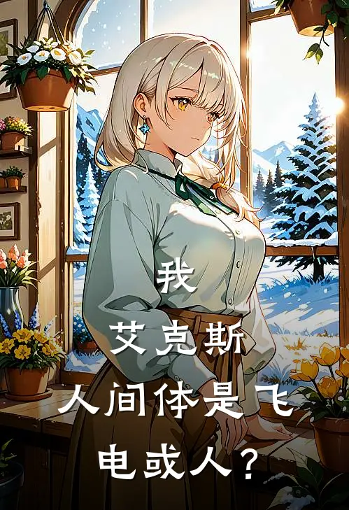 我，艾克斯，人间体是飞电或人？(艾克斯伊兹)在哪看免费小说_最新章节列表我，艾克斯，人间体是飞电或人？(艾克斯伊兹)