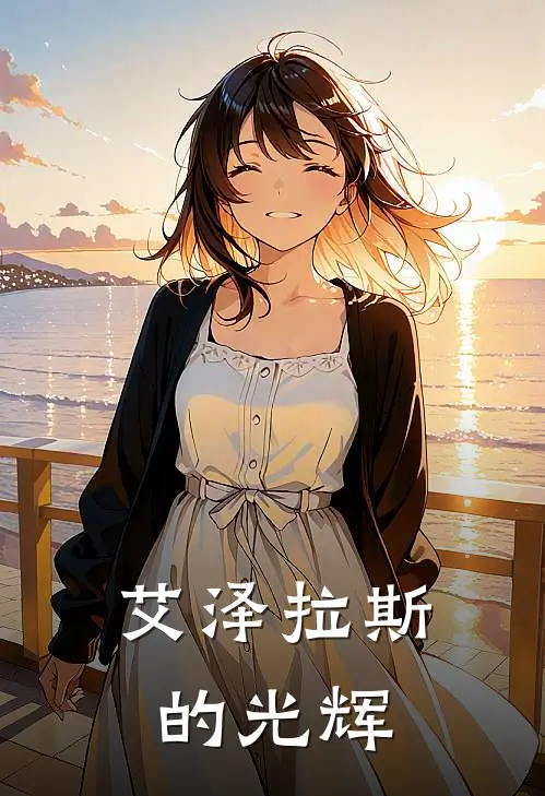 瓦里安乔奕《艾泽拉斯的光辉》完结版阅读_(艾泽拉斯的光辉)全集阅读