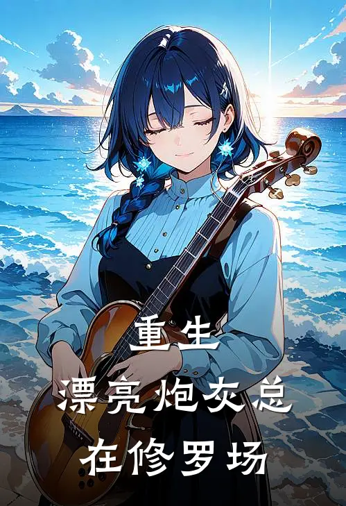 重生：漂亮炮灰总在修罗场宁惜玉裴靳小说完结推荐_热门小说阅读重生：漂亮炮灰总在修罗场宁惜玉裴靳