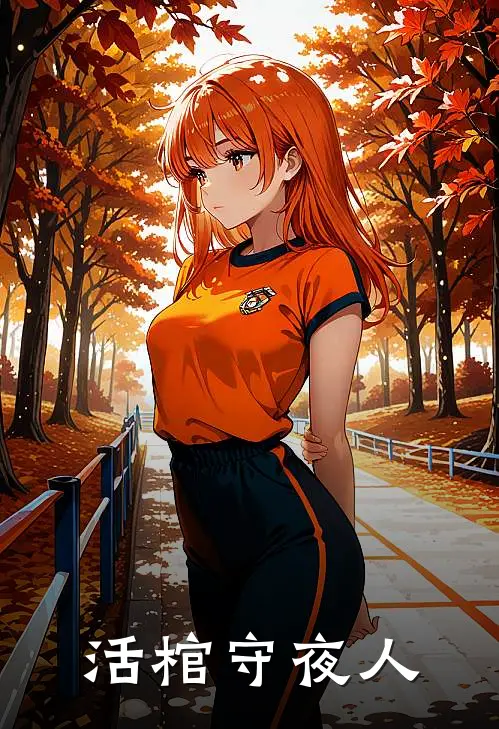 活棺守夜人陈默陈默免费完结版小说_小说完结活棺守夜人陈默陈默